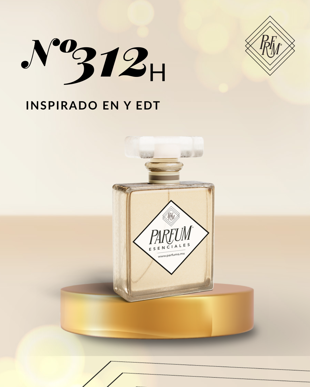 312H-Inpirado En-Y-EDT