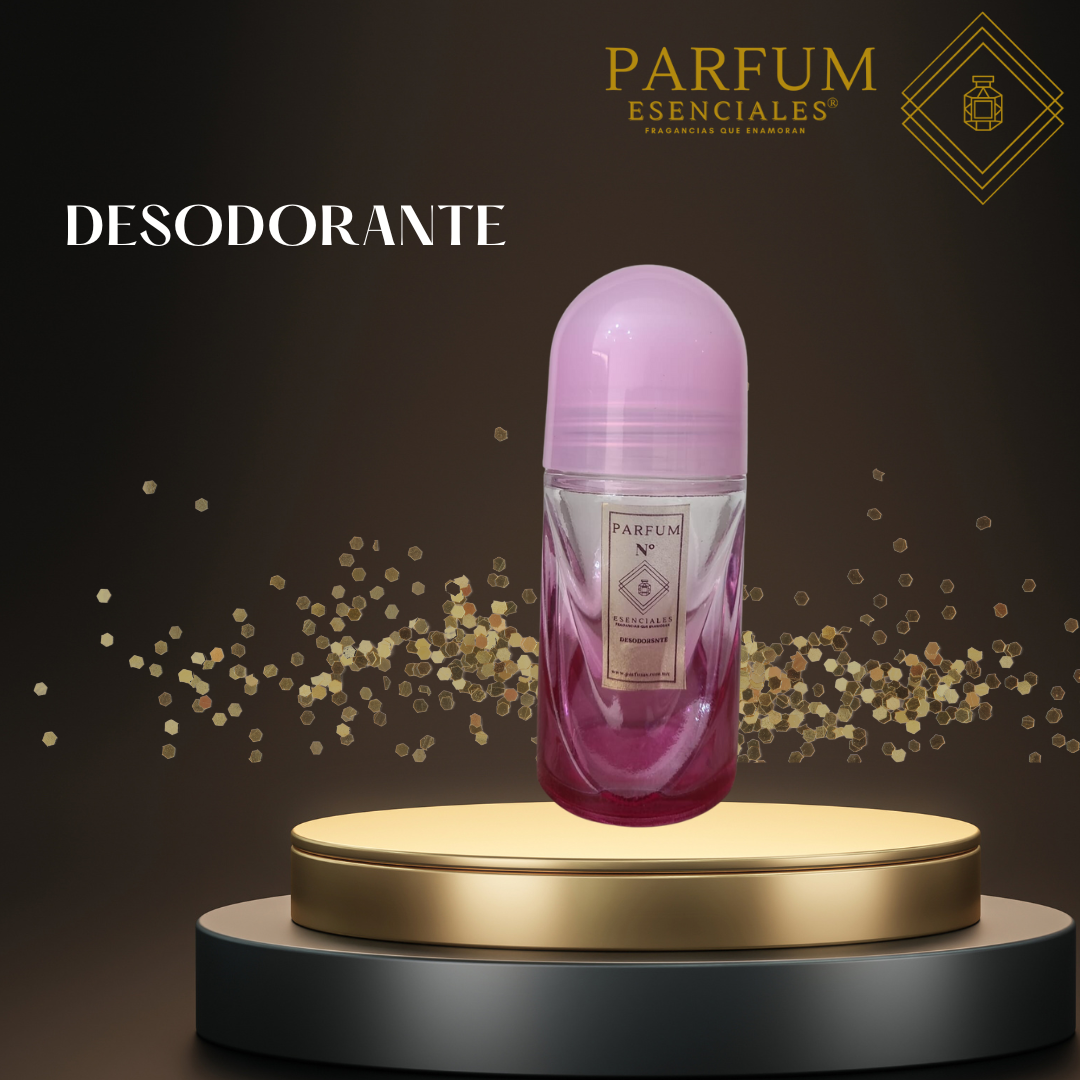 N°453M Tipo LIBRE INTENSE FEM