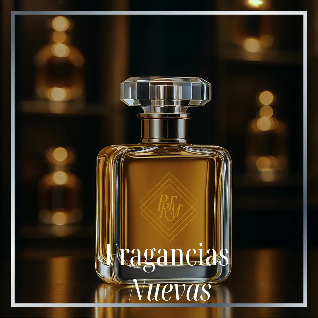 NUEVOS LANZAMIENTOS