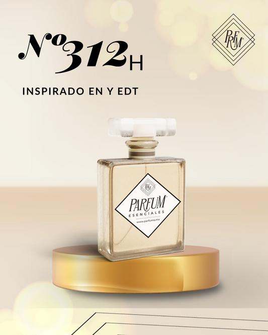312H-Inpirado En-Y-EDT