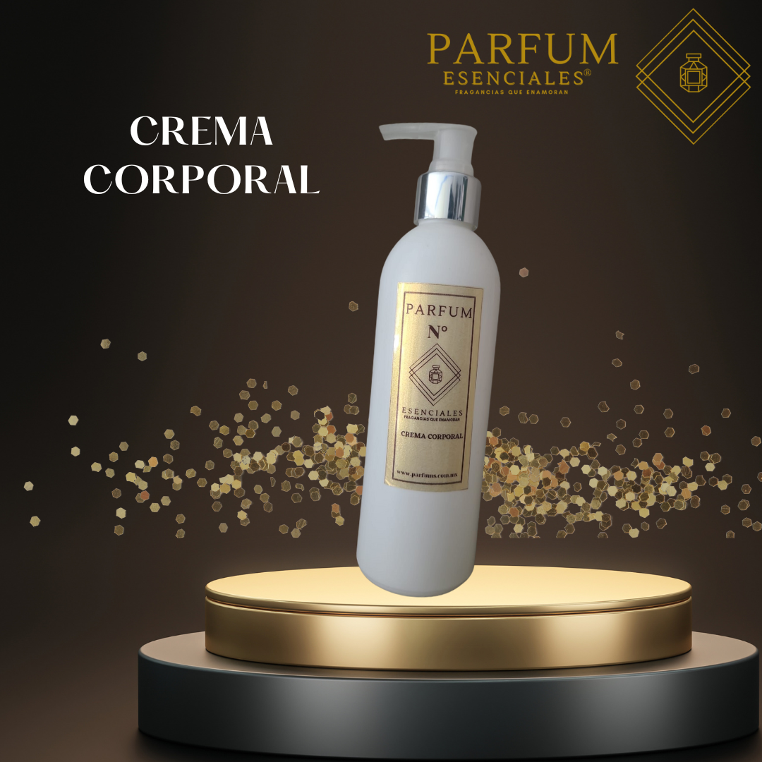 660NI- inspirado en ON A DATE UNISEX