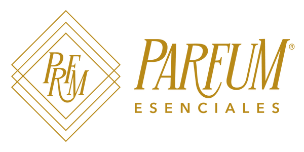 Parfum Esenciales.